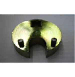 Fox Tooling: Float / Float X Evol Bearing Install Tool Torque Wrench Extension kuva