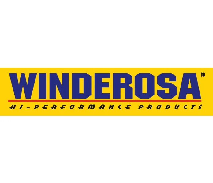 winderosa kuva