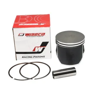 Wiseco piston YAMAHA V-MAX 500 PRO-LITE   2677CD kuva