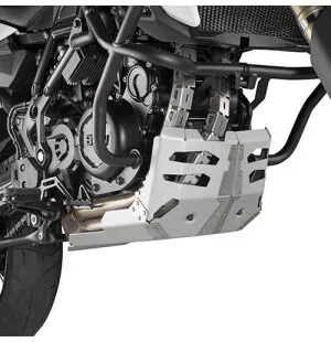 Givi Pohjapanssari alumiini BMW F650GS / F800GS (08-13) kuva