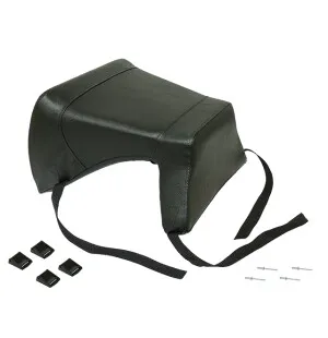 Sno-X Tuplasatula kuva