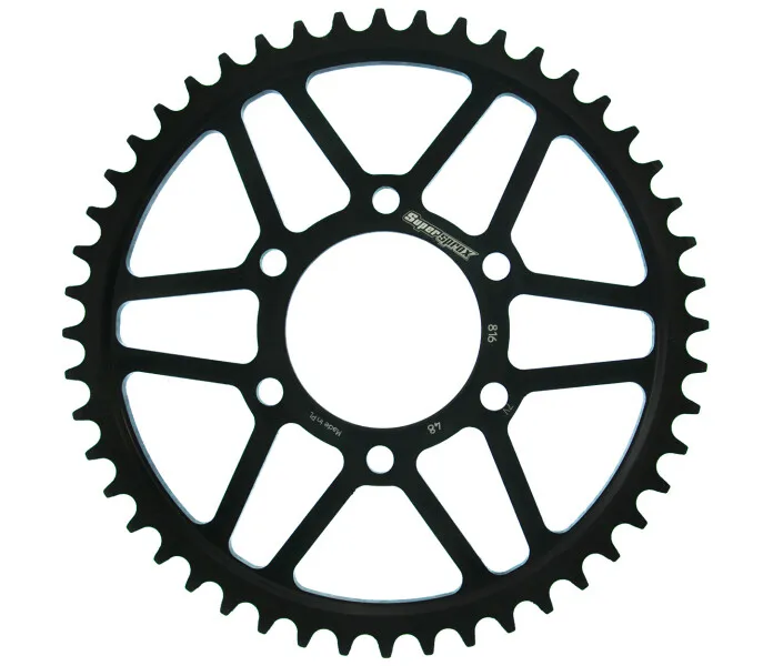 RFE_816_48-BLK kuva