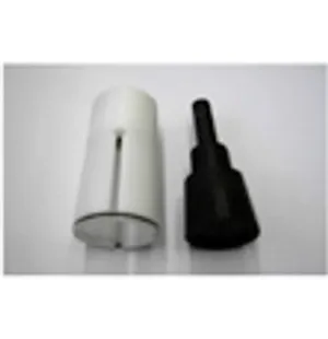 Fox Kit: Ø 1.459 Piston Band Installation Tool kuva