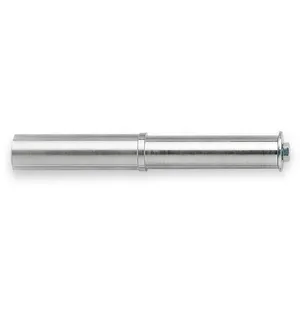 Bike-Lift Pin (27.5mm) for RS-16/9-4108. Triumph Speed Triple Sprint st 955 Da kuva
