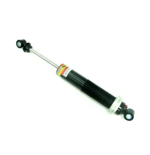 Sno-X Gasstötdämpare image