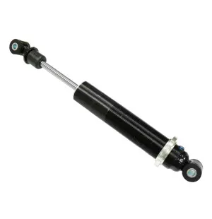 Sno-X Gasstötdämpare image