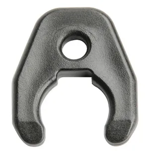 Safety key Honda (new) image