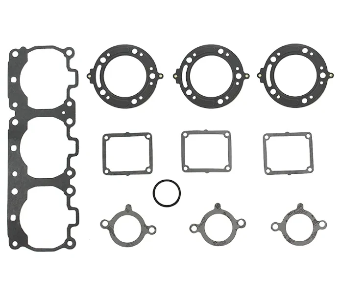 49048484ef845f9ed1d334468bd0bc83a45dcd4d_89_3074 kuva