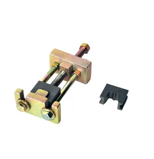 Sno-X Solkityökalu Ski-Doo/Yleismalli 35 ja 25mm kuva