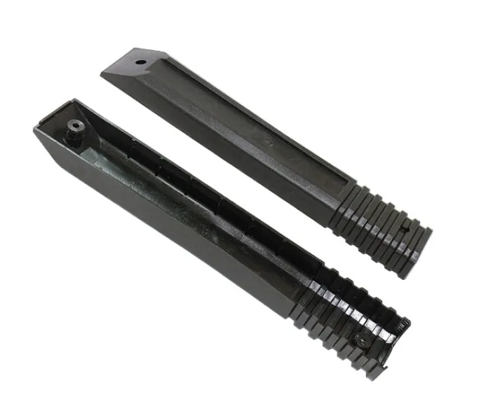 12-400-01A kuva