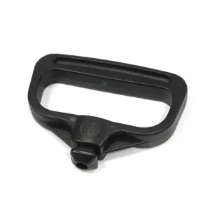 Sno-X Starthandtag Ski-Doo Svart image