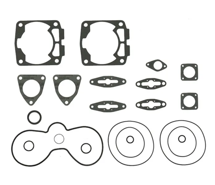09-710250 kuva
