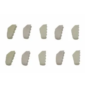 Sno-X Kiila Rotax kuva