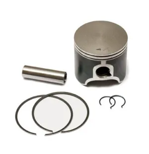 Sno-X Mäntä täydellinen Sachs 73,5 kuva