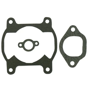 Sno-X Yläpään tiiv.sarja Yamaha 246 FC kuva