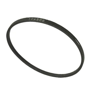 Sno-X Vesipumpun hihna 10 x 585 (Yamaha) kuva