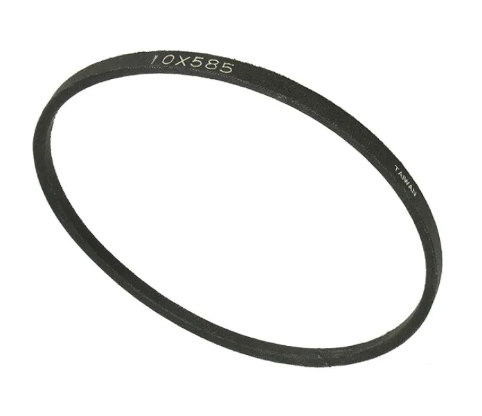 09-339 kuva