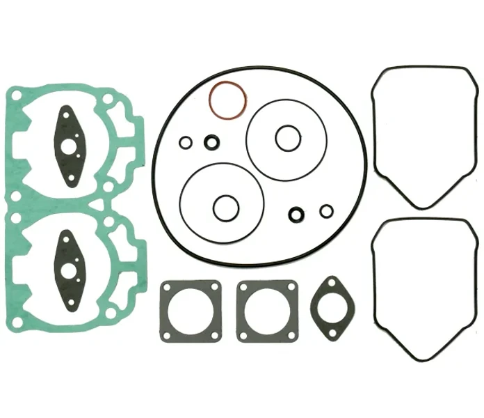 ca1e6cc694acd18438ec0ce75e8c665264c67e34_89_3068 kuva