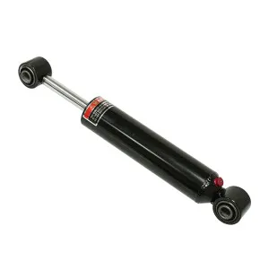 Sno-X Gasstötdämpare Boggie Lynx image