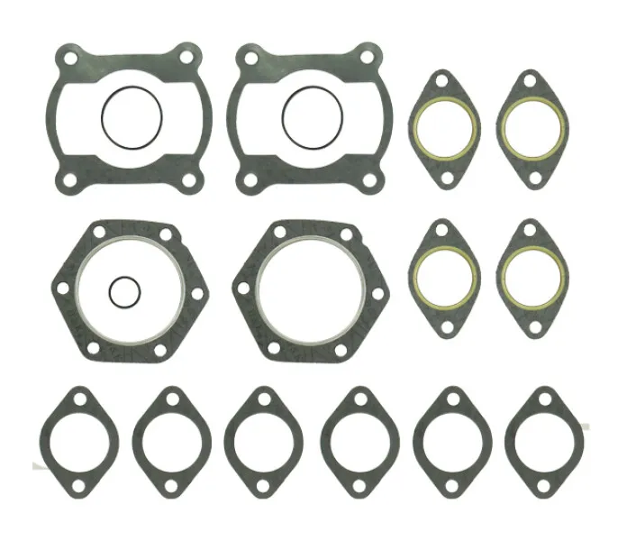 09-710110C kuva