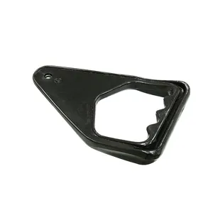 Sno-X Passagerarhandtag image