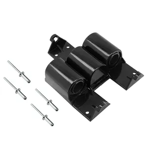 Sno-X Varatulppapidin, 3 tulpalle kuva