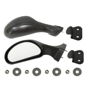 Sno-X Backspeglar Ski-Doo image