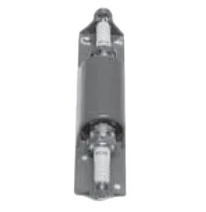 Sno-X Varatulppapidin 2 tulpalle kuva