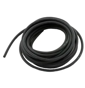 Hyper Tändkabel 5mm 5m image
