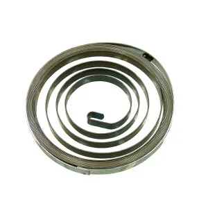 Sno-X Startfjäder Arctic Cat,Polaris,Yamaha image