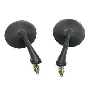 Sno-X Backspeglar Lynx/Universal image