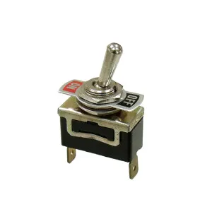 Sno-X Strömavbrytare On-Off image