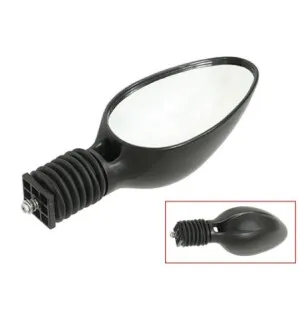 Sno-X Backspegel Arctic Cat image