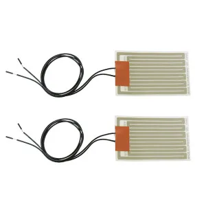 Sno-X Kädensijanlämmitin 15W kuva