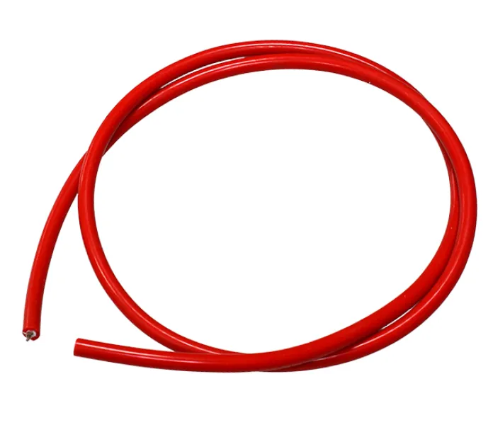 UP-01253 kuva