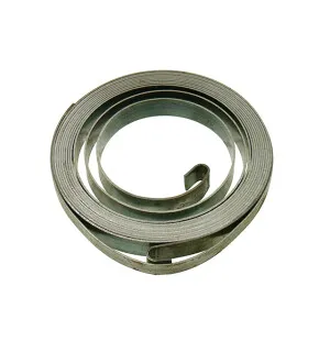 Sno-X Startfjäder Rotax image