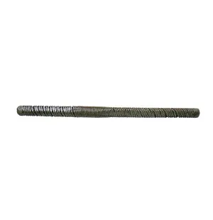 Sno-X Nopeusmittarin vetoakseli 2.5x53mm Yleismalli kuva