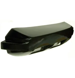 Kimpex Noskon Arctic Cat AFS svart image