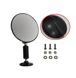 Sno-X Backspegel universal image