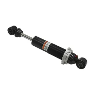 Sno-X Gasstötdämpare boggie Lynx image