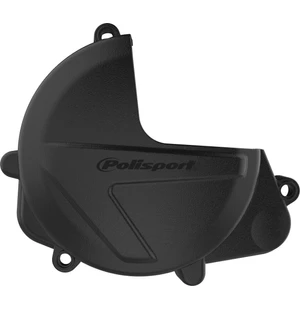 Polisport Clutch Cover Protection - CRF450R/CRF450RX 17-.. (10) kuva