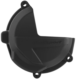 Polisport Clutch Cover Protection - Beta RR 250/300 18-.. (10) kuva