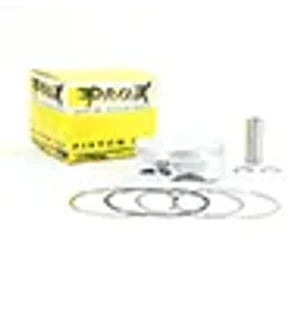 ProX Piston Kit KX450F'19- 12.5:1 kuva