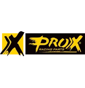 ProX Piston Kit Yamaha YZ250F '19-23 13.8:1 (76.96mm) kuva
