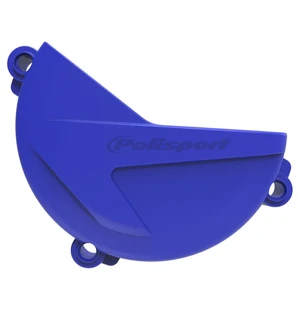 Polisport Clutch Cover Protection - Sherco 250/300 4t 14-23 (7) kuva