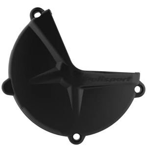 Polisport Clutch Cover Protection - GasGas EC/XC 250/300 17-20 (7) kuva