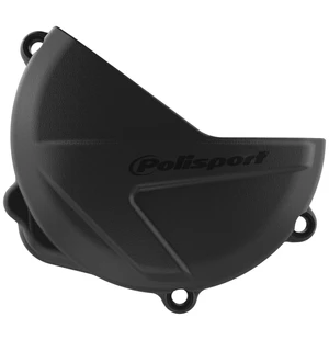 Polisport Clutch Cover Protection - CRF250R 18-21 (7) kuva