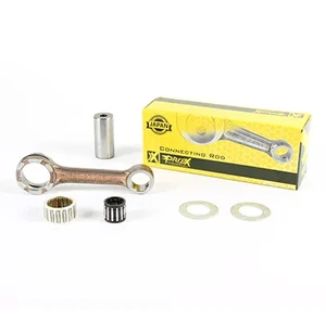 ProX Con.Rod Kit Yamaha YZ85 '19-23 kuva