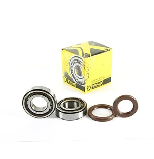 ProX Crankshaft Bearing & Seal Kit KTM250/350SX-F '16-18 + FC250/350 '16-18 kuva