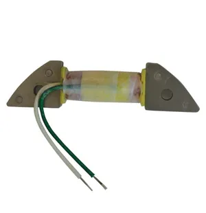 Cdi Elec. Charge Coil 2 Cyl. Suzuki kuva